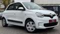 Renault Twingo TÜV AU NEU*KLIMA*BLUETOOTH*LED-Scheinwerfer Weiß - thumbnail 10