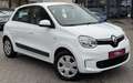 Renault Twingo TÜV AU NEU*KLIMA*BLUETOOTH*LED-Scheinwerfer Weiß - thumbnail 1
