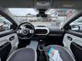 Renault Twingo TÜV AU NEU*KLIMA*BLUETOOTH*LED-Scheinwerfer Weiß - thumbnail 11