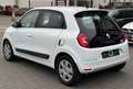 Renault Twingo TÜV AU NEU*KLIMA*BLUETOOTH*LED-Scheinwerfer Weiß - thumbnail 5