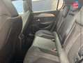 Peugeot 308 1.2 Hybrid 145ch GT e-DCS6 White - thumbnail 10