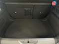 Peugeot 308 1.2 Hybrid 145ch GT e-DCS6 White - thumbnail 6
