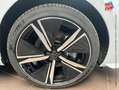 Peugeot 308 1.2 Hybrid 145ch GT e-DCS6 White - thumbnail 15