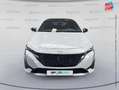 Peugeot 308 1.2 Hybrid 145ch GT e-DCS6 White - thumbnail 2