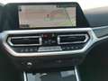 BMW M4 Competition M xDrive Coupé Laser ACC 360° Head Gelb - thumbnail 8