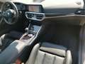 BMW M4 Competition M xDrive Coupé Laser ACC 360° Head Gelb - thumbnail 5
