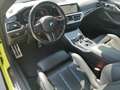BMW M4 Competition M xDrive Coupé Laser ACC 360° Head Gelb - thumbnail 4