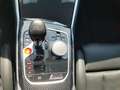 BMW M4 Competition M xDrive Coupé Laser ACC 360° Head Gelb - thumbnail 12