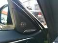 BMW M4 Competition M xDrive Coupé Laser ACC 360° Head Gelb - thumbnail 11