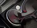 Mercedes-Benz GLE 350 Coupé 350de 4Matic Aut. Gris - thumbnail 28