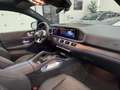 Mercedes-Benz GLE 350 Coupé 350de 4Matic Aut. Šedá - thumbnail 38