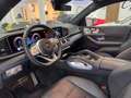 Mercedes-Benz GLE 350 Coupé 350de 4Matic Aut. Šedá - thumbnail 7