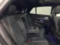 Mercedes-Benz GLE 350 Coupé 350de 4Matic Aut. Gris - thumbnail 32