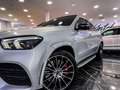 Mercedes-Benz GLE 350 Coupé 350de 4Matic Aut. Šedá - thumbnail 15