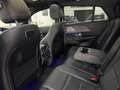 Mercedes-Benz GLE 350 Coupé 350de 4Matic Aut. Gris - thumbnail 9