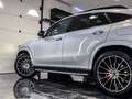 Mercedes-Benz GLE 350 Coupé 350de 4Matic Aut. Šedá - thumbnail 20