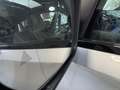 Mercedes-Benz GLE 350 Coupé 350de 4Matic Aut. Šedá - thumbnail 37