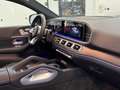 Mercedes-Benz GLE 350 Coupé 350de 4Matic Aut. Šedá - thumbnail 35