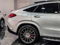 Mercedes-Benz GLE 350 Coupé 350de 4Matic Aut. Šedá - thumbnail 30