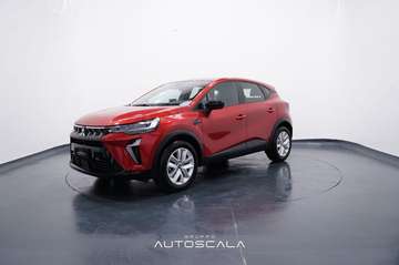 1.0L 100 CV Inform GPL