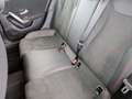 Mercedes-Benz A 180 d AMG Line Aut LED LEDER NAVI R-CAM SITZHZG Schwarz - thumbnail 22