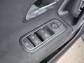 Mercedes-Benz A 180 d AMG Line Aut LED LEDER NAVI R-CAM SITZHZG Schwarz - thumbnail 21