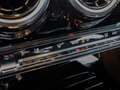 Mercedes-Benz A 180 d AMG Line Aut LED LEDER NAVI R-CAM SITZHZG Schwarz - thumbnail 15