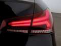 Mercedes-Benz A 180 d AMG Line Aut LED LEDER NAVI R-CAM SITZHZG Schwarz - thumbnail 8