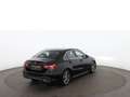 Mercedes-Benz A 180 d AMG Line Aut LED LEDER NAVI R-CAM SITZHZG Schwarz - thumbnail 3