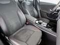 Mercedes-Benz A 180 d AMG Line Aut LED LEDER NAVI R-CAM SITZHZG Schwarz - thumbnail 13