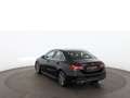 Mercedes-Benz A 180 d AMG Line Aut LED LEDER NAVI R-CAM SITZHZG Schwarz - thumbnail 4
