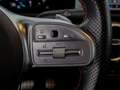 Mercedes-Benz A 180 d AMG Line Aut LED LEDER NAVI R-CAM SITZHZG Schwarz - thumbnail 18