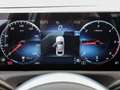 Mercedes-Benz A 180 d AMG Line Aut LED LEDER NAVI R-CAM SITZHZG Schwarz - thumbnail 17