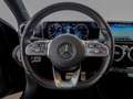Mercedes-Benz A 180 d AMG Line Aut LED LEDER NAVI R-CAM SITZHZG Schwarz - thumbnail 20