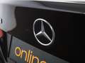 Mercedes-Benz A 180 d AMG Line Aut LED LEDER NAVI R-CAM SITZHZG Schwarz - thumbnail 7
