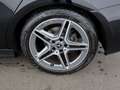 Mercedes-Benz A 180 d AMG Line Aut LED LEDER NAVI R-CAM SITZHZG Schwarz - thumbnail 23