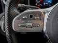 Mercedes-Benz A 180 d AMG Line Aut LED LEDER NAVI R-CAM SITZHZG Schwarz - thumbnail 19