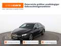 Mercedes-Benz A 180 d AMG Line Aut LED LEDER NAVI R-CAM SITZHZG Schwarz - thumbnail 1