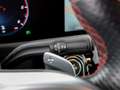 Mercedes-Benz A 180 d AMG Line Aut LED LEDER NAVI R-CAM SITZHZG Schwarz - thumbnail 16