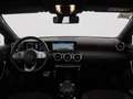 Mercedes-Benz A 180 d AMG Line Aut LED LEDER NAVI R-CAM SITZHZG Schwarz - thumbnail 10