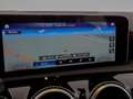Mercedes-Benz A 180 d AMG Line Aut LED LEDER NAVI R-CAM SITZHZG Schwarz - thumbnail 14