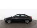 Mercedes-Benz A 180 d AMG Line Aut LED LEDER NAVI R-CAM SITZHZG Schwarz - thumbnail 5