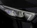 Mercedes-Benz A 180 d AMG Line Aut LED LEDER NAVI R-CAM SITZHZG Schwarz - thumbnail 9