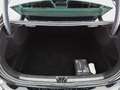 Mercedes-Benz A 180 d AMG Line Aut LED LEDER NAVI R-CAM SITZHZG Schwarz - thumbnail 24
