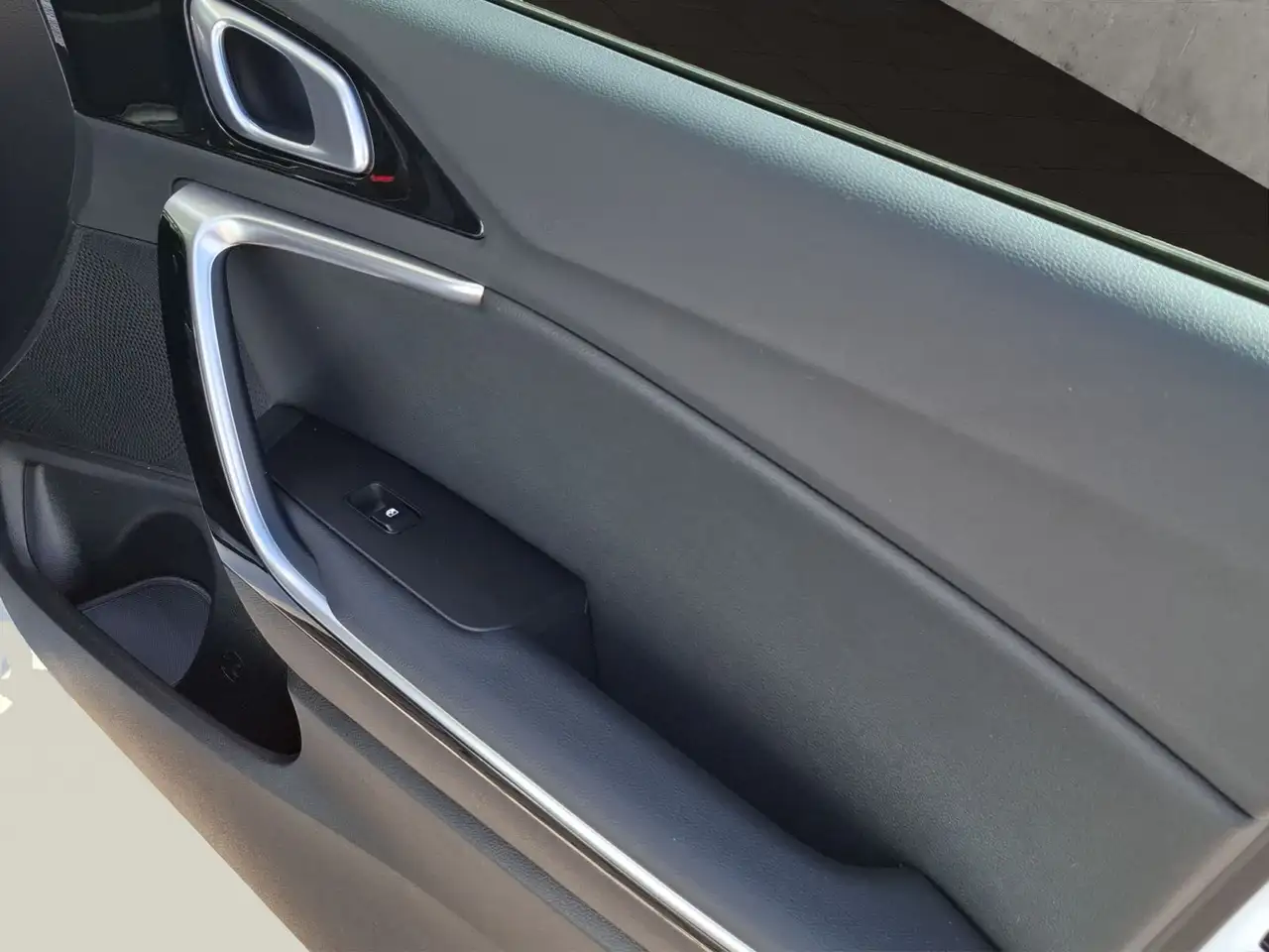 Kia Ceed SW PHEV Platinum 77kW, миниатюра 16