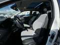 Hyundai i20 1.4 Automatik Black Line *Panorama*LED*Shzg* White - thumbnail 12