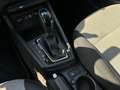 Hyundai i20 1.4 Automatik Black Line *Panorama*LED*Shzg* bijela - thumbnail 18