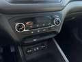 Hyundai i20 1.4 Automatik Black Line *Panorama*LED*Shzg* Bianco - thumbnail 17