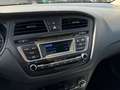 Hyundai i20 1.4 Automatik Black Line *Panorama*LED*Shzg* Bianco - thumbnail 16