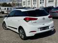 Hyundai i20 1.4 Automatik Black Line *Panorama*LED*Shzg* White - thumbnail 8